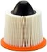 Fram CA8039 Extra Guard Cone-Shaped, Conical Air Filter
