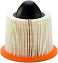 Fram CA8039 Cone-Shaped (Conical) Air Filter
