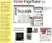 Adobe Pagemaker 6.5(Education Version)