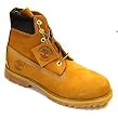 Womens 6 Inch Premium 10361 Timberland