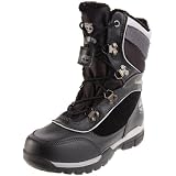 Timberland Noreaster Snow Boot Boots femme