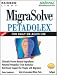 MigraSolve Petadolex 45 Softgels