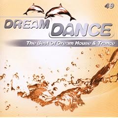 Dream Dance Vol.49