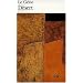 Desert (Collection Folio, 1670) (French Edition)
