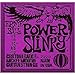 ERNIE BALL 2220/Power Slinky