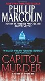 Capitol Murder