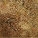 Ilva Oxide Mosaic 3 x 3 Yttrium Ceramic Tile & Stone