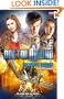 Doctor Who: The King's Dragon