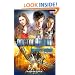Doctor Who: The King's Dragon