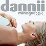 Girl (2CD Remastered and Expanded)
