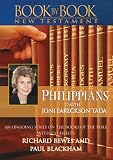 Book By Book: Philippians