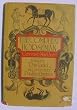 The compleat horseman