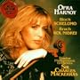 Bloch: Schelomo (Hebraic Rhapsody) / Bruch: Kol Nidrei, Op. 47; Canzone, Op. 55; Adagio on Celtic Themes, Op. 56; Ave Maria, Op. 61