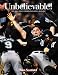 Unbelievable!: The 2003 World Champion Florida Marlins