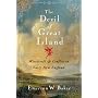 The Devil of Great Island