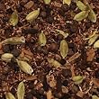 honey chai tea blend