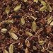 honey chai tea blend