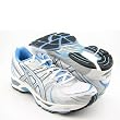 Womens ASICS GEL-Kayano 13 Running Shoe