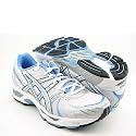 Womens ASICS GEL-Kayano 13 Running Shoe