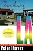 Translating LA: A Tour of the Rainbow City