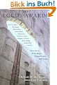 The Locus Awards: Thirty Years of the Best in Science Fiction and Fantasy