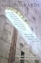 The Locus Awards: Thirty Years of the Best in Science Fiction and Fantasy