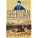 Sheridan: The Life and Wars of General Phil Sheridan