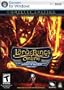 Lord of the Rings Online: Mines of Moria