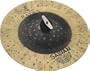 Sabian 9 Inch Radia Cup Chime