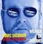 Weaver of Dreams