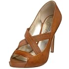 Jessica Simpson Laqua Pump