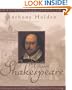 William Shakespeare: An Illustrated Biography