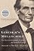Books : Lincoln's Melancholy