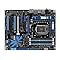 High-End Gaming PC + Zubeh�r