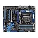 High-End Gaming PC + Zubeh�r