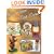 Roy Rogers and Dale Evans Toys & Memorabilia: Identification & Values