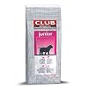 Royal Canin RCClubSpecialPerformanceJunior15kg, 1er Pack (1 x 15 kg Packung)