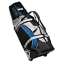 Ogio Monster Travel Bag - Royal