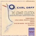 The Ultimate Collection (Kolner So and Rundfunkchor)