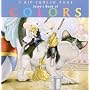 Jesses Book Of Colors:A Rip Sq (World of Rip Squeak)