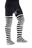 FALKE Unisex - Baby Babybekleidung/ Strumpfhosen 13815 Crawler Tight