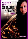 Produkt-Bild: Stealing Heaven: Roman