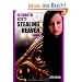 Stealing Heaven: Roman