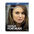 Pack: Natalie Portman [Blu-ray]