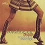 Dream Babes Vol.8: Stockingtop Pop