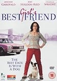 Girls best friend [DVD]