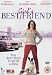 Girls best friend [Edizione: Regno Unito]