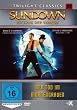 Sundown - R�ckzug der Vampire (Twilight Classics Nr. 02) [Limited Edition]