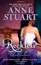 Reckless (House of Rohan) [Mass Market Paperback]