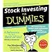 Stock Investing for Dummies 2nd Ed. CD (For Dummies (Lifestyles Audio))